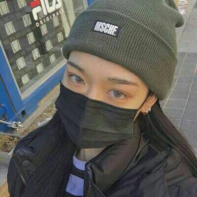 绫野刚（饰 外印） - 热门美剧全集在线观看 - 平板看电影